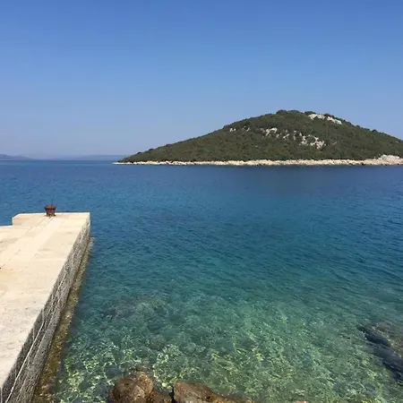 La Meri
