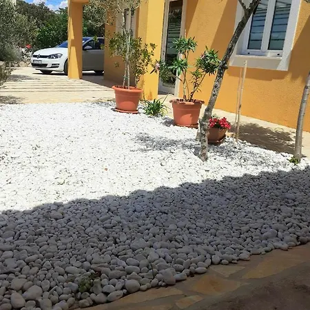 La Meri