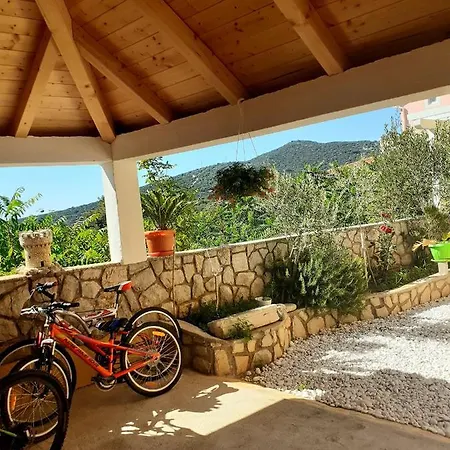La Meri Cunski