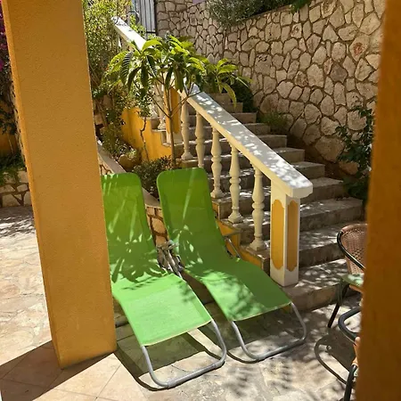 La Meri