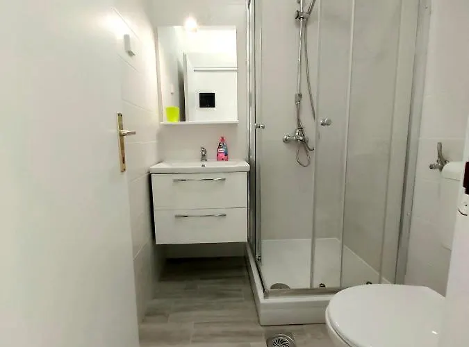 La Meri Appartamento