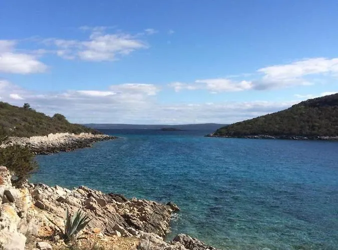 La Meri Appartamento