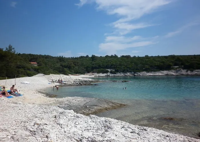 Appartamento La Meri