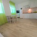 公寓 La Meri Čunski
