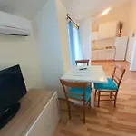 La Meri * Čunski