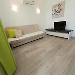 La Meri *