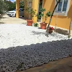 La Meri