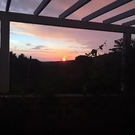 La Meri