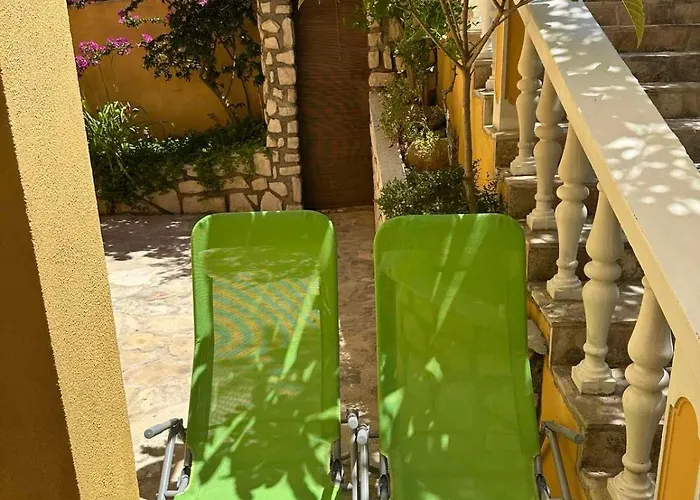 La Meri * Cunski