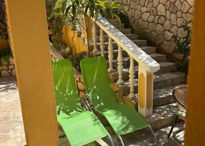 La Meri